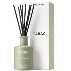 Miller Harris Tabac Scented Diffuser 150 ml