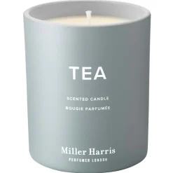 Miller Harris Tea Scented Candle 220 g