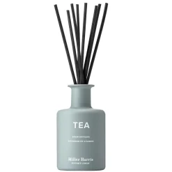 Miller Harris Tea Scented Diffuser 150 ml