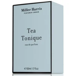 Miller Harris Tea Tonique Eau de Parfum Spray 50 ml
