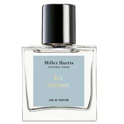 Miller Harris Tea Tonique Eau de Parfum Spray 14 ml