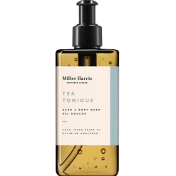 Miller Harris Tea Tonique Hand & Body Wash 300 ml