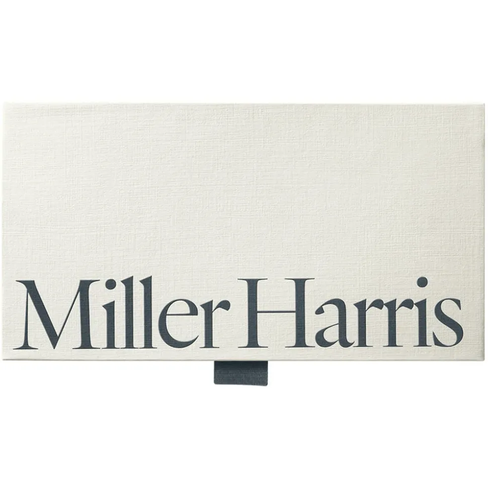 Miller Harris Tea Tonique Trio