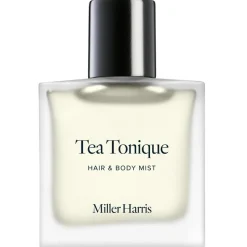 Miller Harris Tea Tonique Trio