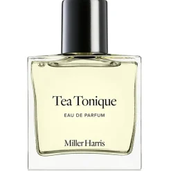 Miller Harris Tea Tonique Trio