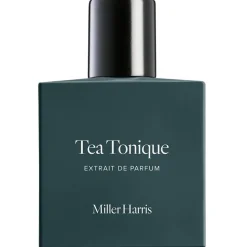 Miller Harris Tea Tonique Trio
