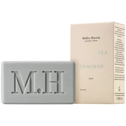 Miller Harris Tea Tonique Soap  200 ml