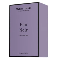 Miller Harris Étui Noir Eau de Parfum Spray 100 ml