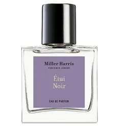 Miller Harris Ètui Noir Eau de Parfum Spray 14 ml
