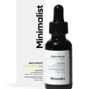 Minimalist Alpha Arbutin 02% Face Serum 30 ml