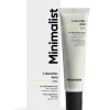 Minimalist L-Ascorbic Acid 08% Lip Bright Balm 12 g