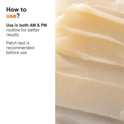 Minimalist L-Ascorbic Acid 08% Lip Bright Balm 12 g