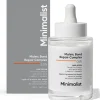 Minimalist Maleic Bond Repair 5% Hair Serum 50 ml