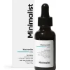Minimalist Niacinamide 05% Face Serum 30 ml