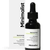 Minimalist Niacinamide 10% Face Serum 30 ml