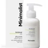 Minimalist Oat Extract 06% Gentle Cleanser 120 ml