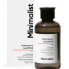 Minimalist Polyhyd Acid (PHA) 03% Face Toner 150 ml