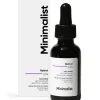Minimalist Retinol 0.3% Face Serum 30 ml