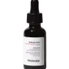 Minimalist Salicylic Acid 02% Face Serum 30 ml