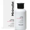 Minimalist Salicylic Acid + LHA 02% Cleanser 100 ml