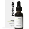 Minimalist Squalane 100% Face Oil 30 ml