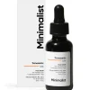Minimalist Tranexamic 03% Face Serum 30 ml