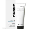 Minimalist Vitamin B5 10% Moisturizer 50 g