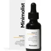 Minimalist Vitamin C 10% Face Serum 30 ml