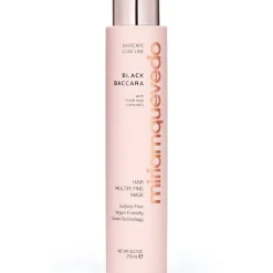 Miriam Quevedo Black Baccara Hair Multiplying Mask 250 ml