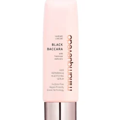 Miriam Quevedo Black Baccara Hair Repairing & Multiplying Serum 100 ml