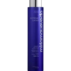 Miriam Quevedo Extreme Shampoo for Color Treated Hair 250 ml