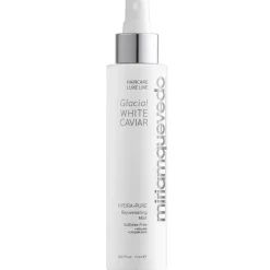 Miriam Quevedo Glacial White Hydra-Pure Rejuvenating Mist 150 ml