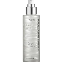 Miriam Quevedo Platinum & Diamonds Luxurious Drops 150 ml