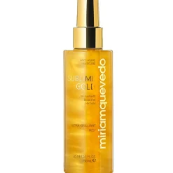 Miriam Quevedo Sublime Gold Ultra-Brilliant Mist 150 ml