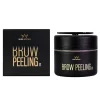 Miss Brows Brow Peeling 30 g