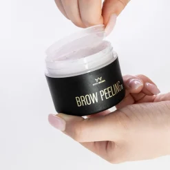Miss Brows Brow Peeling 30 g