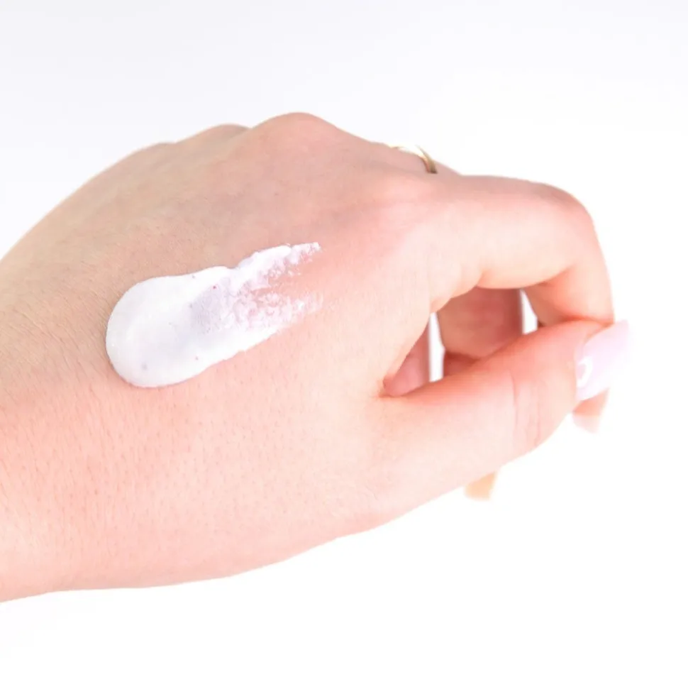 Miss Brows Brow Peeling 30 g