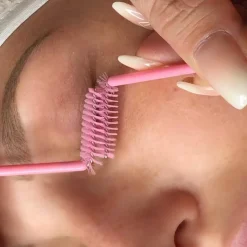 Miss Lashes ECO Line Mascarabürsten 100 Stück