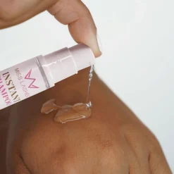 Miss Lashes Instant Lash Shampoo 4 ml