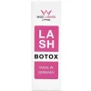 Miss Lashes Lash-Botox 5 ml