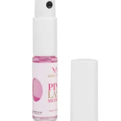 Miss Lashes Pink Lash Shampoo 3 ml