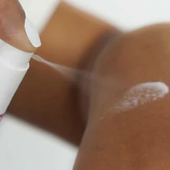 Miss Lashes Pink Lash Shampoo 3 ml