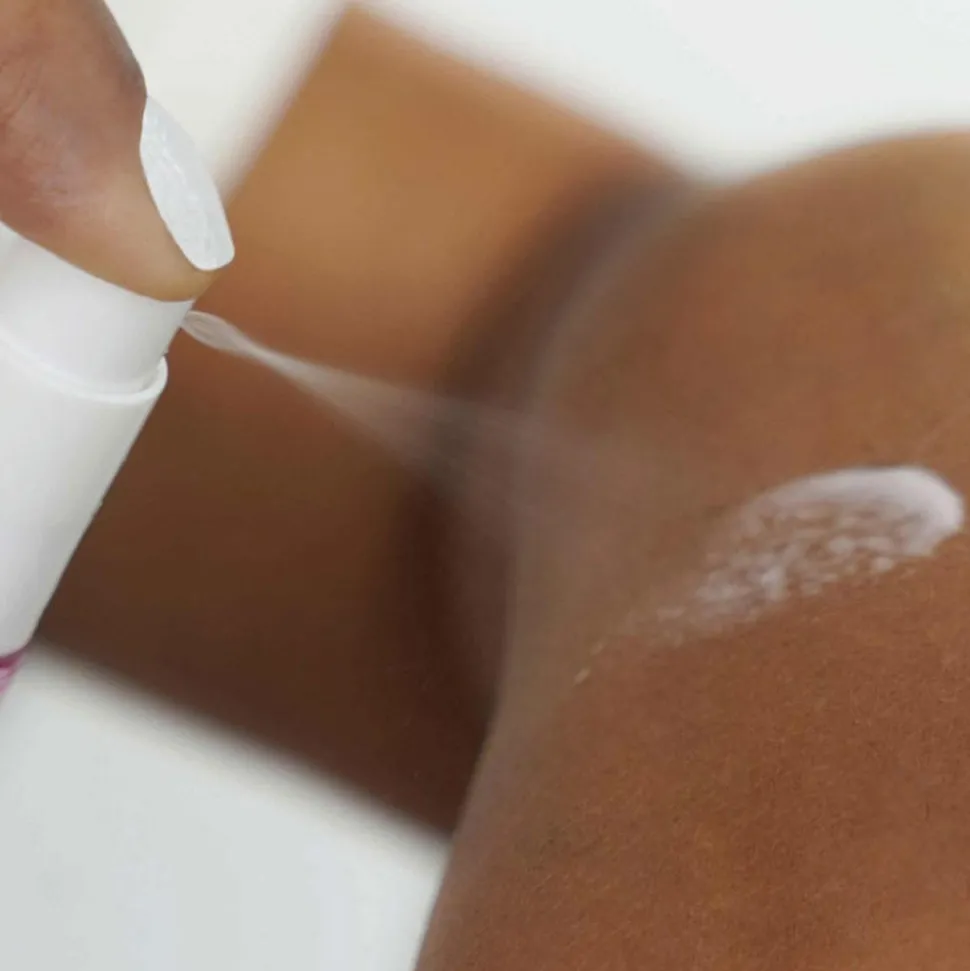 Miss Lashes Pink Lash Shampoo 3 ml