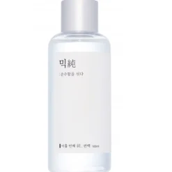 mixsoon Hinoki Essence 100 ml