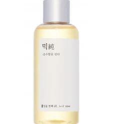 mixsoon Noni Fruit Essence 100 ml