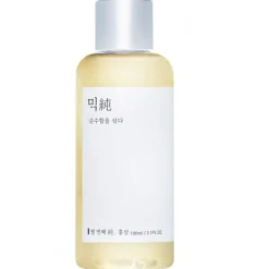 mixsoon Panax Ginseng Root Essence 100 ml