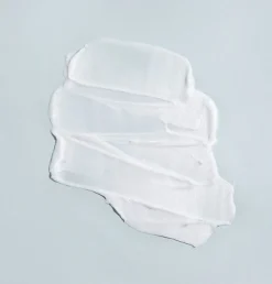 Mizon Cicaluronic Gel Low pH Cleansing Foam 120 ml