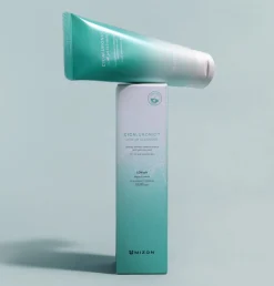 Mizon Cicaluronic Gel Low pH Cleansing Foam 120 ml