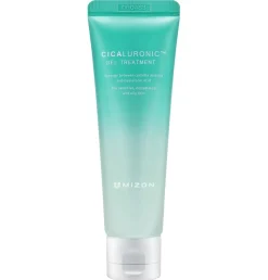 Mizon Cicaluronic Gel Treatment 50 ml