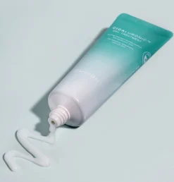 Mizon Cicaluronic Gel Treatment 50 ml